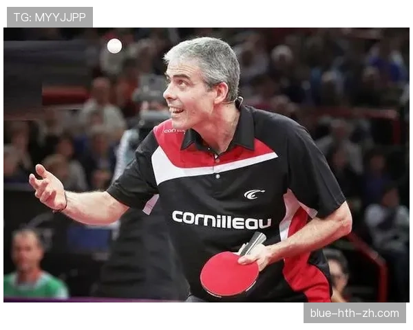 埃托奥强强对话中的跑位与射门效率如何持续压制对手防线