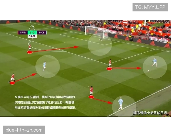哈弗茨高位逼抢强化与射门效率跃升：对比同期前锋的进攻进化