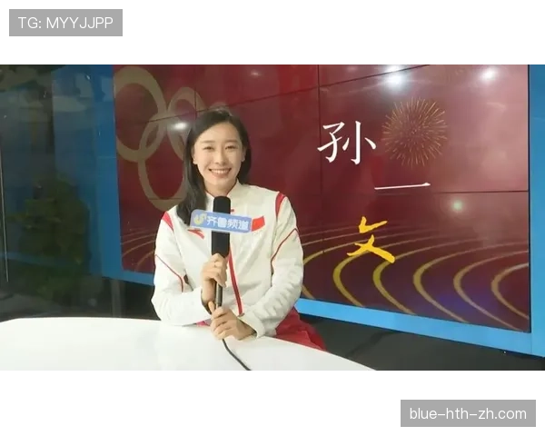 孙一文赛场上拼命，赛后却有人吐槽他像个“邻家大叔”？