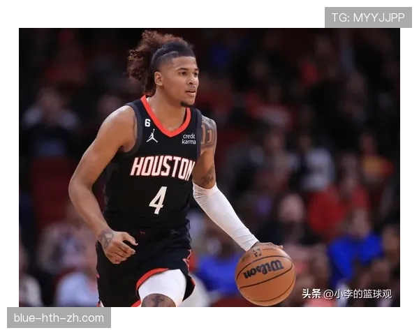 巴尔科拉的天赋被高估了吗？从进攻效率与战术适配性看其真实上限