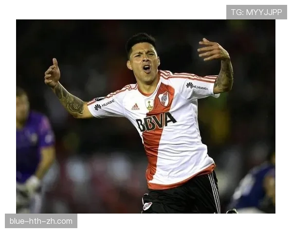 恩佐如何在顶级中场竞争中兑现其身价？