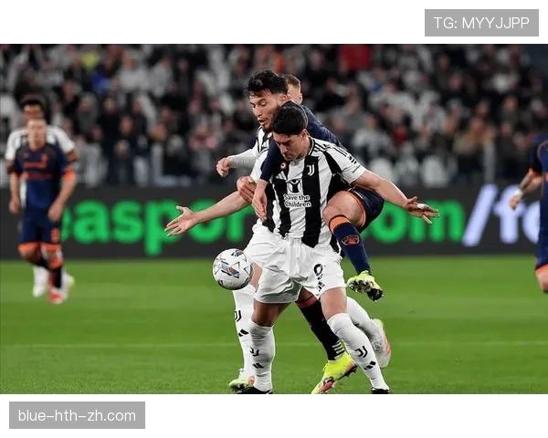 弗拉霍维奇对阵意甲豪门时如何扭转比赛局势