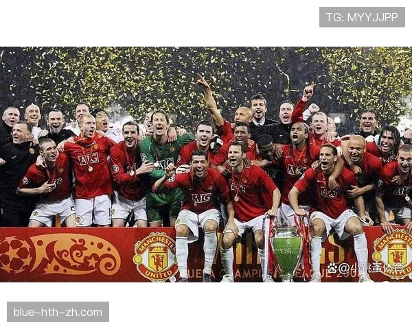 德布劳内欧冠表现的稳定性是否被高估？关键数据与关键时刻贡献深度解析