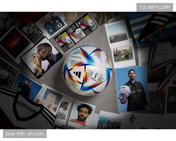 比赛用球必须符合哪些国际足联规则标准？