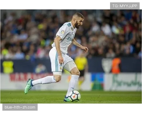 本泽马国家队表现争议：是被高估，还是战术适配不足？