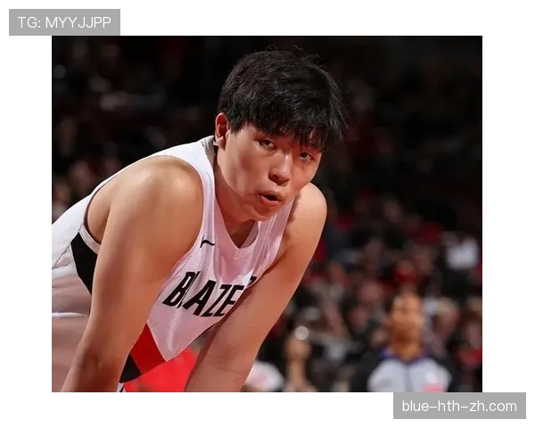 杨瀚森私下花钱阔绰，上场却低调得像没睡醒——这反差我还没消化