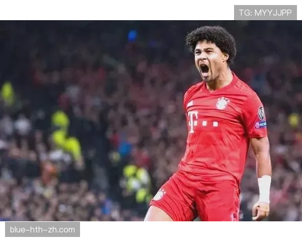 格纳布里边路传中效率跃升：为何他的助攻产出碾压同期边锋？