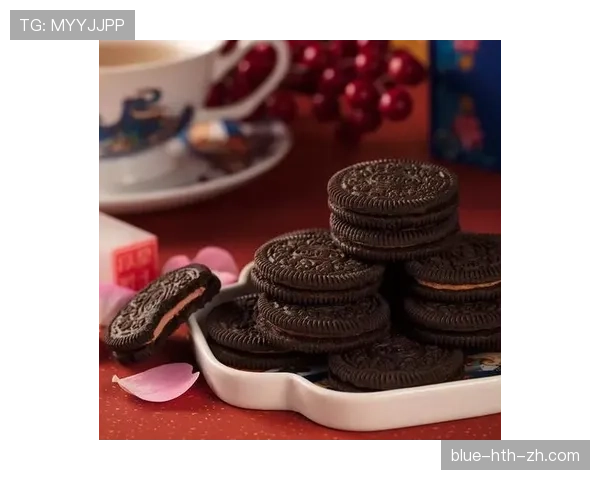 李梦训练完直接拎爱马仕去火锅店，这谁顶得住啊