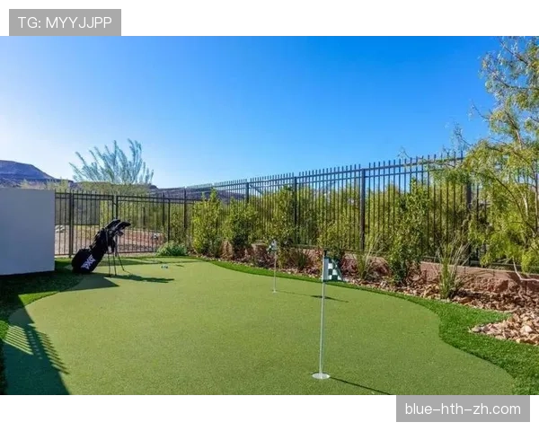 施洋球场上冷静，生活中竟然藏着这秘密豪宅风格？