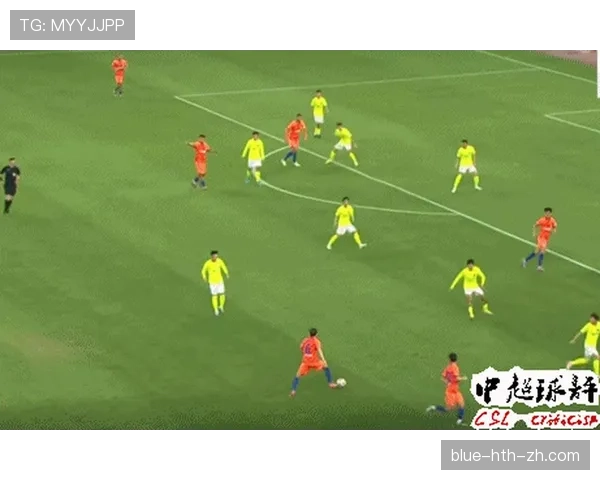 点球判罚中其他队员提前进区，为何不总是重罚？