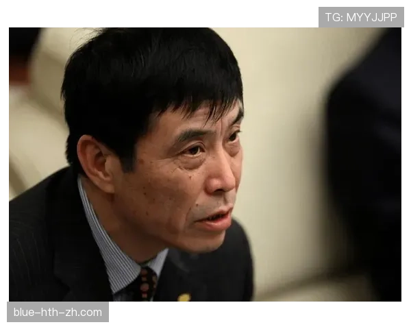 蒋光太的防守稳健性与比赛阅读能力解析