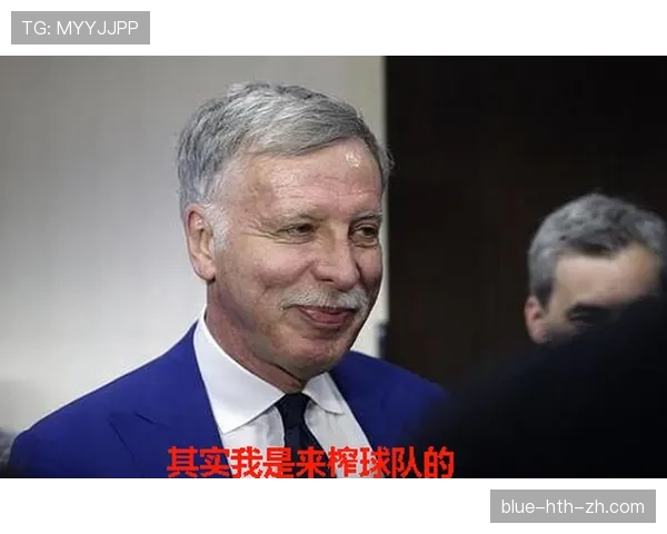 阿森纳防守问题显现：整体站位漏洞与个人能力短板是否制约球队表现
