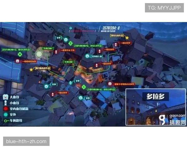 萨卡边路内切与传射一体化的进攻机制解析