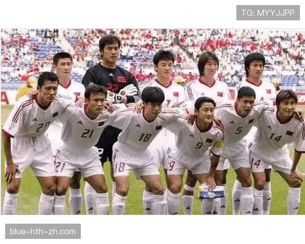 2026世界杯东道主球队热身赛成绩如何查询