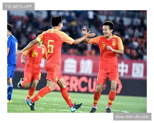 乌兹别克斯坦2026世界杯阵容预测 中亚狼能否迎来历史性突破